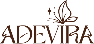 Advira