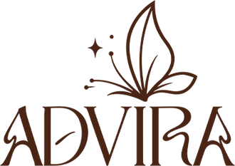 Advira